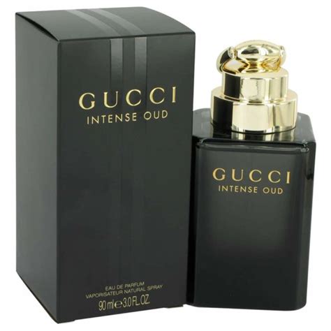 gucci oud homme|gucci body oil oudfor men's.